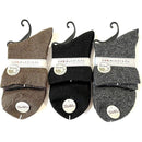 fffffffffffffffff111c601e003ffffd119c001c003d003daabe77fffffffff00000000003d33120015003300d51a29