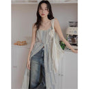 ffff0080e080fc9cfcfcfc73fdebf0b08732f47bf0bfe07fe8bfc03fd07fd07fd5200915120f0eeb10123146eb096b00