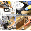 57c20bf105f917f1c7e7d782e79cfeccfffff3d1ccc9fd819342c7808d83c40b