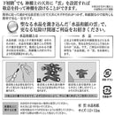 fffffbfcaaf5fffffe4fefffd9e3e8bc808084038402a71afffefffeffff9fff00000000000000000000000000000000