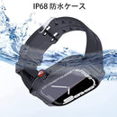 fffffb7ffffffe0fde07d873f0f3e1f18380e301e001f003f003f80ffc7fffff