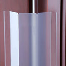 008e008e008e509a5eca5eca5eca5eca5eca1eca1eca1eca1ec81cc81cc81cc8