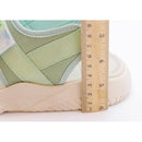 20770127c02f808fc02f802f00af00ef006700cf80af9e8f018f8d8f80077fff43757616172c2c17362c4a150e101017