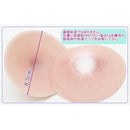 ffffff00e3d7c17ec0ff80738071803080308030c030c000c001e001e103f78700000000000e892b00090b04000b0b0b