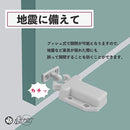 e000e000e270fef0e000e000e003e004e008e230e0e0e6f8e3fcfc78f800f000