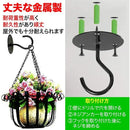 ffff88f79ff79bdd99c1b780efe1fff7fffffbffffdde8eb8080c180ff80e1880000002b000000000000d51cd5fd1355