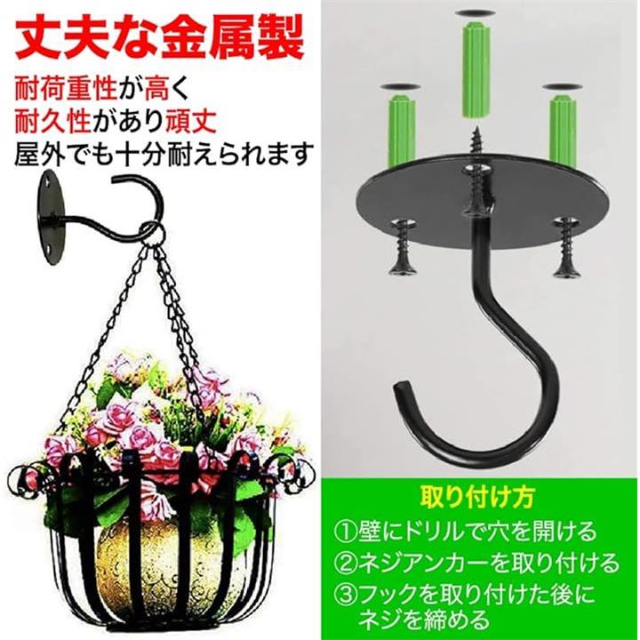 ffff88f79ff79bdd99c1b780efe1fff7fffffbffffdde8eb8080c180ff80e1880000002b000000000000d51cd5fd1355