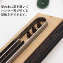 ffc7ffc7dacffeffedffff8fff06fe06fc0cf838f330e061c0c381870307060f00eb005f00ebeb170000151800fb17c7