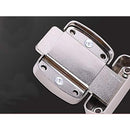 0000008003c007e00ff00ff807fc0ffc0ffd0fff07ff03ff03ff00ce0006003c