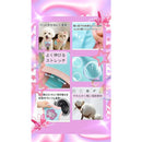 ffffff7ffffcfc99e9f1c8e89bfed7ac44a3c1d1effef3ffc4cffae78fffffffe4dbd7dee819da89ed09da87cdf7d832