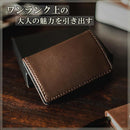 e007fe8fbfffe93b000f000703c10ee01b001fa00f00060044000001b0072803