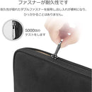 fffff78ffffffffffffff7ffe7e7f7e7ffeff0fff01ff007f000f000f000f000