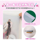 ffffffffdb7cf90ffff7ffc3ff41fe41e043c07fe07fc07fc061c061c473c27fe4e7e4e9e4222272e4090f9200f81fce