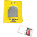 fffffffffffff80ff80ff80ff80ff80ff80ff80ff80ffffffffffffcffd9fff8000000000000280000006b0000000000