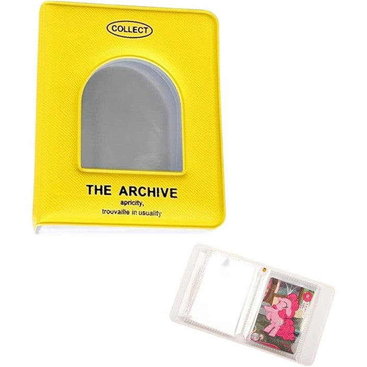 fffffffffffff80ff80ff80ff80ff80ff80ff80ff80ffffffffffffcffd9fff8000000000000280000006b0000000000