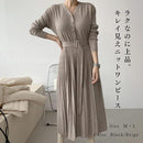 ff7ffd1ff89ff00df019ff1dff1ffe8ffe8ffe0f0a0b010f700b00000000000033221212471015242b3310330b171022