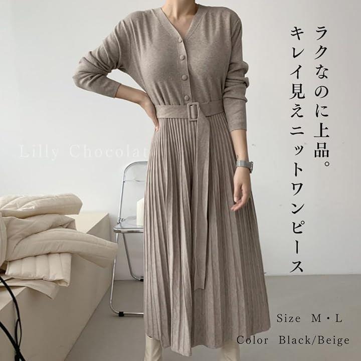 ff7ffd1ff89ff00df019ff1dff1ffe8ffe8ffe0f0a0b010f700b00000000000033221212471015242b3310330b171022