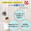 7fff0009ffdcff173fb6fffedf7eefc2f4f9e1bfe3f1d18efffffdfffdcdf9edeb121213041a12121013817ff515817f