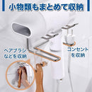 ffffe113fffffffff7ffa3ef33df7bfffaf7f11f355f007fc4f7a4f7e4dfc2dfb2b2b2c7b2b2b2bdb2b2b213b20ab2bc