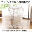 ffff6b27c67fe7ffdfefffef3eff3fff309f3c00300c300cf01cf81cf006fd8f