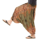 ffe1ff81ff01fc03fc03f803f803f0039003ef03ff83ffc3ffe3fff3ffe3fff3