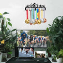 fffffffffe0ffedf7e7f1fedfe3e3ff0cf000d4004180000005006f0920880050000007554009a7544753c4022649b5c