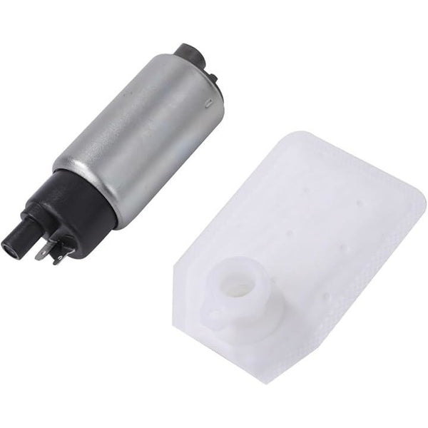 fffffefffcfff87ff07ff0cfe1c3c381c301a701fe03fe07fe07ff0fff9fffff0000000000b3c70000b3b1b60000b1b2