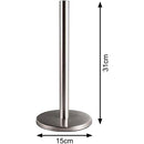 fffffe7ffe6ffe6ffe6ffe6ffe6ffe67fe6ffe6ffe6ffe6ff80ff80ff81ffe7f