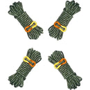 fffffffff7e7e3e7f3cff98ff89ffddffffffcdff89ff9cff3e7e7e3f7f3ffff