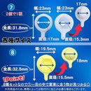 00002000003b017b00f849f800f015f10000201c02dc03c853c00280728028649d9a96979c9a90979c9895939c992a97