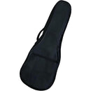 ffffffffffcfff8fff8fff0fff1ffe1ffe1ffc1ffc1ff81ff83ff83ffc7fffff000000000000000000008b0000009000