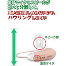 fffff687d2ffd8ffff7fffffffffffffefffefa2eff7efcfef01e781ef03effd000000000000000000d500000000000a