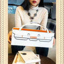 4063404354f37ef30ff24ff34dd344d35feb5eff5dff5fff010647874fc343e30d9715920d15125e0b2beb8b0da01993