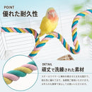 fffefff8b7b9df1af738823afc9abf7bfef3bdfb5befb9ffe105e7ff9fabffff878789868886229c809c72f68b221c22