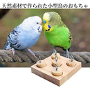 fffff8ff000002e007200e180f082c001c008000000001fc02fefcffff3fffdf0000000017349621129a1c44901c1616