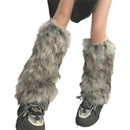 fc07fc07fc07f867f867f943f0c7f0c3e0c3e1c3c1c3c1c3c1c3e3c7c3cfcf8f0000110e00001710001a001f00190026