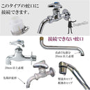 fffff99fc7d7ef87e73be6ffe6ffff9fefffe7fde1cbfe6fac23fe29fdfdfbfe0000000000a21e0000892b0000009c92