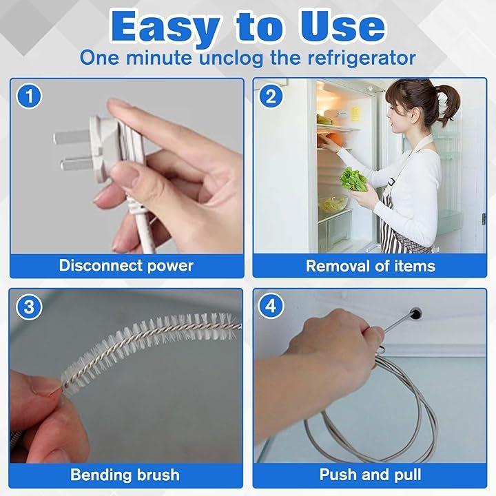 fffff90fef17ffa9f7edfbfff1e7faeff3e9ffffc08388878081808180808080000000000003ce550001de900080bc8b