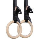 fdcffdcffdcffcc7fc43fc43fccffcc7fcc7f007e77bee7bee7beffbe737f08f000000000000b200000000a400001500