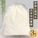 8000000104800f608fe01ff01ff83ffc3ff87ffc3ff83ff8fffbfff8fff89002a2000000ab202400001a1e141320241f