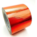 fffffffffe0fc3e7de07c003c603e001e001e003f003f007f00ff81ff83ffcff