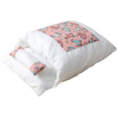 ffffffffffffffffff0ff807f701e400fc81f807f80ffc3ff8ffffffffffffff000000000000fb0000a2a00000000000