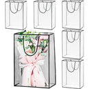 fffbdfffffffffffffffffd7ce3fc01fdd9fd01fc91fcf1dc51fcf1fcf1fcf9f00000000000000000033460000720000