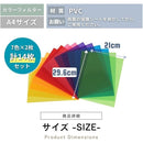 ffff800080008010ffffc79ba4078003c343f003f007f047fffffffffdaffddf00000000000000000021996900000000