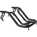 fffffc7ffc3ffd3f835fd55f91afbaefbdd7fd60fee0fea4ff41ff03ffc7ffff0000000000abb200000000b30000b3b3