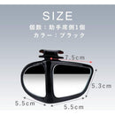 00000000008000600600fffffffffe7ff81ff007e007eefbfef7f81fff9fffff97979797999999999797abf1a29000b9