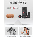 fffffebffffffbc7ffc7ffc1c3c1c301ffffffffffcfffffe1e3c3ebf1e3f7fd0000000000000000ab0000009c009c10