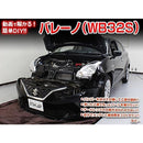 0000625e42be0003fc0bfc2bf807f837f265f141400fe20fec3f083b000e000f910000ab1c2b00ab22aba4002210b3de