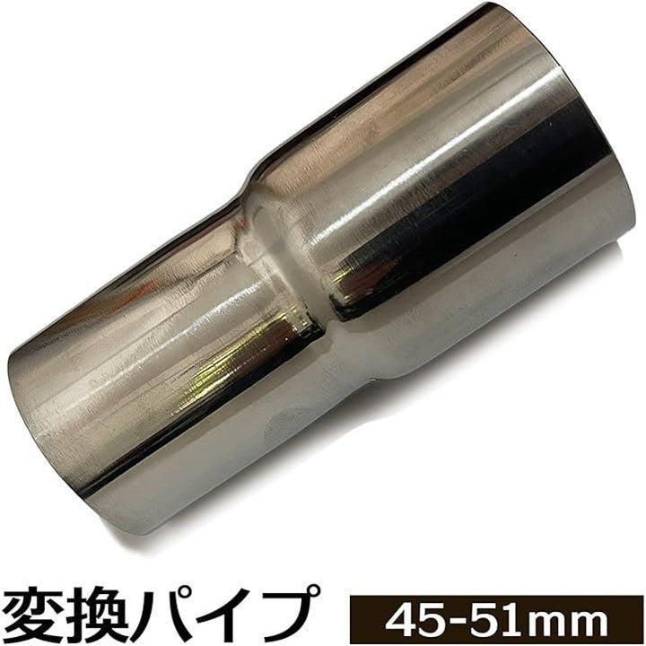 fffffff7ffe3ff83ff01fe20fc00f001e003800fa01fc07fc1ffe7ffffffb7a8000000000000171a001c1f30001f0000