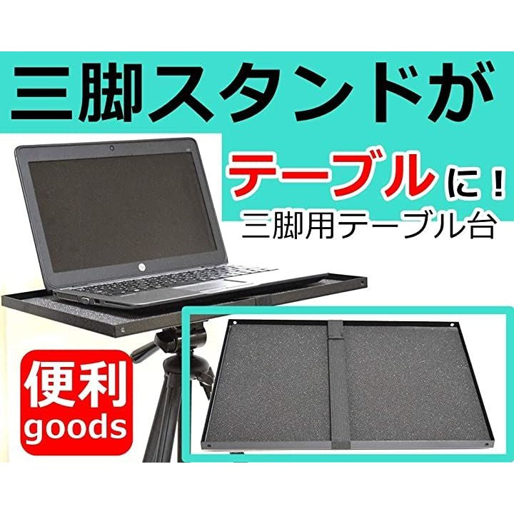 002100000089f3ff83ff83ff81ff81ff81ff803fc203fa03f801da018a018aff